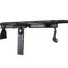 DACIA DUSTER- 14/17; ÖN PANEL (EAGLE BODY) 625047737R