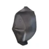 DACIA DUSTER- 10/17; ARKA ÇAMURLUK DAVLUMBAZI SAĞ 767480016R