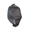 DACIA DUSTER- 10/17; ARKA ÇAMURLUK DAVLUMBAZI SOL 767490015R