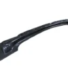 DACIA DUSTER- 10/17; ARKA PANEL DIŞ SACI 791009165R