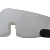 DACIA DUSTER- 10/13; ÖN CAM SU BİDONU/DEPOSU (KAPAKLI) (EURO BODY) 6001548140