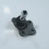 DACIA DUSTER- 10/17; ALT ROTİL SAĞ/SOL AYNI (ADET)(SH) 401602308R