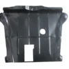 DACIA DUSTER- 10/17; KARTER MUHAFAZA SACI (METAL) 758901227R