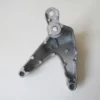 DACIA DUSTER- 10/17; MOTOR TAKOZU BAĞLANTI AYAĞI SOL 1,5DCI 112531966