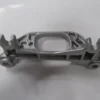 DACIA DUSTER- 10/13; ŞANZUMAN BAĞLANTI KULAĞI 1,5 DCI/1,6CC 8200277212