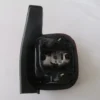 DACIA DUSTER- 18/21; STOP LAMBASI SOL KIRMIZI/BEYAZ (MARS) 265558217R
