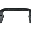 DACIA DUSTER- 18/23; ÖN TAMPON ALT PARÇA (ÇEKİ DEMİR KAPAKLI) 620724861R