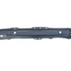 DACIA DUSTER- 18/23; ÖN TAMPON DEMİRİ 752100170R