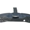 DACIA DUSTER- 18/23; ÖN PANEL ÜST ORTA (EAGLE BODY) 625048757R
