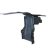 DACIA DUSTER- 18/23; ÖN PANEL ÜST PARÇA SAĞ (EAGLE BODY) 625184981R
