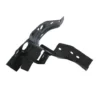 DACIA DUSTER- 18/23; ÖN PANEL ÜST PARÇA SOL (EAGLE BODY) 625196782R