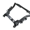 DACIA DUSTER- 18/23; MOTOR BEŞİĞİ (BEŞİK) 544011417R
