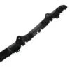 DACIA DUSTER- 18/23; ARKA TAMPON BAĞLANTI BRAKETİ SAĞ (TYG) 850445579R