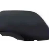 DACIA DUSTER- 18/23; ARKA TAMPON ÇEKİ DEMİR KAPAĞI (SİYAH) 511656133R