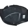DACIA DUSTER- 18/23; ARKA ÇAMURLUK DAVLUMBAZI SAĞ 767480689R