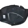 DACIA DUSTER- 18/23; ARKA ÇAMURLUK DAVLUMBAZI SOL 767491249R