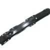 DACIA JOGGER- 22/24; ÖN TAMPON DEMİRİ (EAGLE BODY) 752109113R