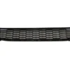 DACIA DOKKER- 13/21; ÖN TAMPON PANJURU (STEPWAY) 622542386R