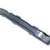 DACIA DOKKER- 13/21; ÖN TAMPON DEMİRİ (EAGLE BODY) 752107934R