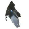 DACIA DOKKER- 13/21; ÖN ÇAMURLUK SAĞ SİNYAL/DODİK DELİKLİ (STEPWAY) 631002248R