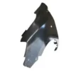 DACIA DOKKER- 13/21; ÖN ÇAMURLUK SOL SİNYAL/DODİK DELİKLİ (STEPWAY) 631017871R