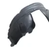 DACIA DOKKER- 13/21; ÖN ÇAMURLUK DAVLUMBAZI SAĞ (PLASTİK ENJEKSİYON) (EUROBUMP) 638402753R