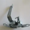 DACIA DOKKER- 13/21; KAPUT KİLİDİ 656013195R