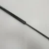 DACIA DOKKER- 13/21; KAPUT AMORTİSÖRÜ (TUFF SUPPORT) 654704175R