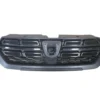 DACIA DOKKER- 16/21; ÖN PANJUR SİYAH ÇITALI 623107373R