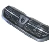 DACIA DOKKER- 16/21; ÖN PANJUR NİKELAJ ÇITALI 623107630R