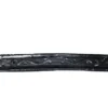 DACIA DOKKER- 13/21; ARKA PANEL SACI 791003146R