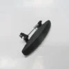 DACIA DOKKER- 13/21; ÖN KAPI DIŞ AÇMA KOLU SAĞ 806068777R