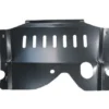 DACIA DOKKER- 13/21; KARTER MUHAFAZA SACI (METAL) 758908453R