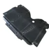 DACIA DOKKER- 13/21; KARTER MUHAFAZA PLASTİĞİ (KISA TİP) (EUROBUMP) 758909741R