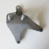 DACIA DOKKER- 13/21; MOTOR TAKOZU BAĞLANTI AYAĞI SOL 1,5DCI 112531966
