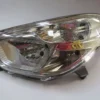 DACIA LODGY- 12/22; FAR LAMBASI SOL MANUEL (H4)(AYFAR) 260603007R