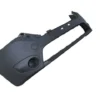 DACIA LODGY- 17/22; ÖN TAMPON (PANJURSUZ/SİS DELİKSİZ/SİS DELİĞİ AÇILAN TİP/ÇEKİ DEMİR KAPAKLI) 620221477R