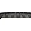 DACIA LODGY- 17/22; ÖN TAMPON PANJURU (STEPWAY) 622542386R