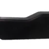 DACIA LODGY- 12/16; ÖN TAMPON İÇ BAĞLANTI BRAKETİ SAĞ (TW) 960106580R