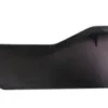 DACIA LODGY- 12/16; ÖN TAMPON İÇ BAĞLANTI BRAKETİ SOL (TW) 960106580R
