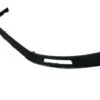 DACIA LODGY- 12/16; KARLIK (ÖN TAMPON ALTI) (SPOILER) (TW) 960154785R