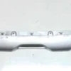 DACIA LODGY- 17/22; ÖN TAMPON ALT PARÇA (ORTA) (GÜMÜŞ GRİ) (STEPWAY) 620724935R