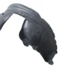 DACIA LODGY- 12/22; ÖN ÇAMURLUK DAVLUMBAZI SOL (PLASTİK ENJEKSİYON) (EUROBUMP) 638411852R