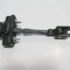DACIA LODGY- 12/22; ÖN/ARKA KAPI DURDURUCUSU SAĞ/SOL AYNI (ADET) (KAPI GERGİSİ) 804304825R