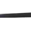 DACIA LODGY- 12/22; ÖN KAPI BANDI SOL (PLEKSAN) 808779284R