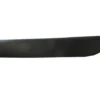 DACIA LODGY- 12/22; ARKA KAPI BANDI SOL (PLEKSAN) 828776410R