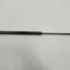 DACIA LODGY- 12/22; KAPUT AMORTİSÖRÜ (TUFF SUPPORT) 654704175R