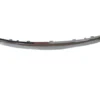 DACIA LODGY- 12/16; ÖN PANJUR ÜST NİKELAJI (EUROBUMP) 623824490R