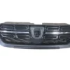 DACIA LODGY- 12/22; ÖN PANJUR NİKELAJ ÇITALI 623107630R
