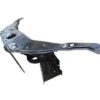 DACIA LODGY- 12/22; ÖN PANEL (EAGLE BODY) 625049610R